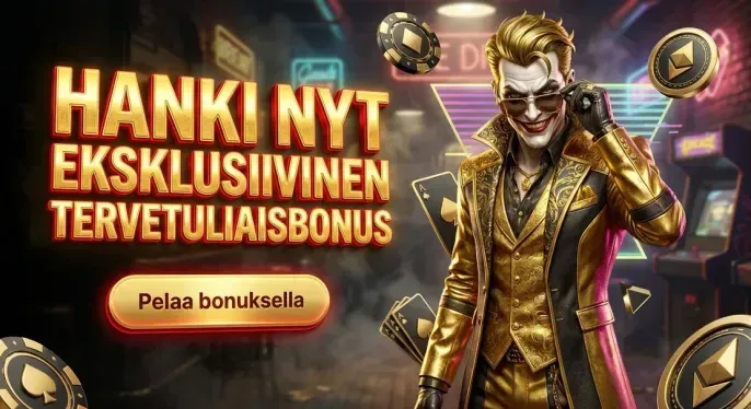Thorfortune Casino